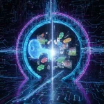 Comment s&rsquo;inscrire sur Winzter: Guide de création de compte