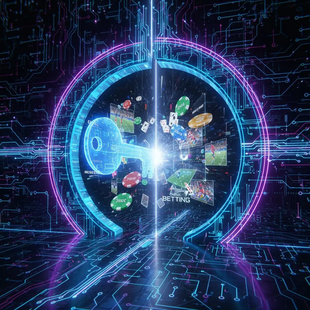 Comment s'inscrire sur Winzter