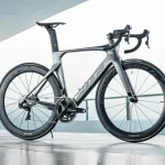 Ventum NS1 V3 2026 : le nouveau standard de légèreté et d’aérodynamisme en cyclisme sur route