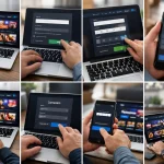 Twin Casino inscription et connexion : guide etapes par etapes