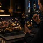Bonus Mad Casino : offres de bienvenue, free spins et conditions