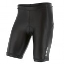La Boutique Officielle 2XU Cuissard Triathlon X-Vent 9´´
