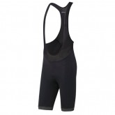 Adidas Cuissard à Bretelles Supernova Noir Pas Chère