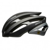 Bell Casque Route Stratus Mips 2017 Vendre Paris