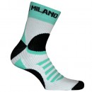 Bianchi Milano Chaussettes Ornica Soldes Marseille