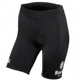 Bianchi Milano Cuissard Femme Jabalon Noir Vendre Lyon