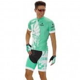 Vente Privee Bianchi Milano Set (2 Pièces) Cinca