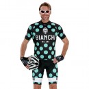 Bianchi Milano Set (2 Pièces) Pride Prix En Gros