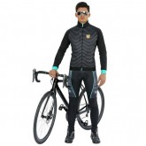 Bianchi Milano Set (2 Pièces) Sirente Soldes Paris