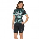 Bianchi Milano Set Femme (2 Pièces) en Promo