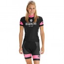 Solde Bianchi Milano Set Femme (2 Pièces) Eddi 1