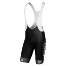 Bioracer Cuissard à Bretelles Equipe Nationale Belge Promos
