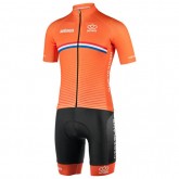 Bioracer Set (2 Pièces) Equipe Nationale Néerlandaise Ventes Privées