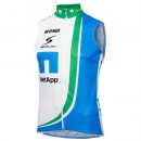 Acheter Bioracer Veste Sans Manches Netapp 2012
