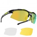 La Boutique Officielle Bliz Kit De Lunettes Hybrid 2018