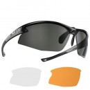 Bliz Kit De Lunettes Motion + 2018 Prix En Gros