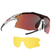 Achat Nouveau Bliz Kit De Lunettes Tempo 2018