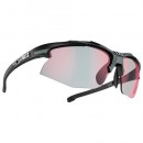 Bliz Lunettes De Cyclisme Hybrid Uls Photochromatic PasCher Fr