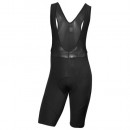 Achat de Bobclub Cuissard à Bretelles