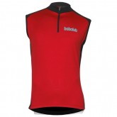 Bobclub Maillot Sans Manches Magasin Lyon