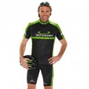 Bobteam Colors Set (2 Pièces) PasCher Fr