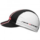Bobteam Race Concept Bonnet Blanc-Noir Vendre Cannes