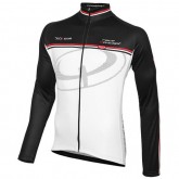 Bobteam Race Concept Maillot Manches Longues Vendre Provence