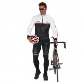 Boutique Bobteam Race Concept Set (2 Pièces) Paris