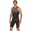 Bobteam Set (2 Pièces) Tri Noir-Rouge France Pas Cher