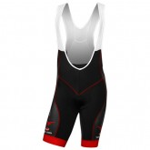 Bobteam performance Cuissard à Bretelles Ventes Privées