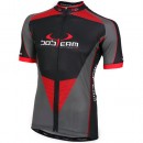 Site Bobteam performance Maillot Manches Courtes