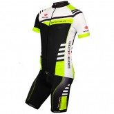 Bobteam performance Set (2 Pièces) Rabais Paris