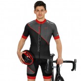 Vente Privée Bobteam tecPro 50 Set (2 Pièces)