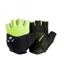Bontrager Gants Halo Gel Rabais