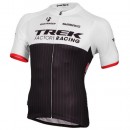 Bontrager Maillot Manches Courtes Trek Factory Racing Soldes Provence