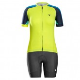 Bontrager Set Femme (2 Pièces) Sonic Remise Nice