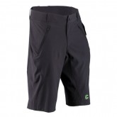 Cannondale Short VTT Trail Noir Pas Cher Nice