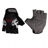 Carrera Jeans Gants Muggia Noirs Soldes Nice