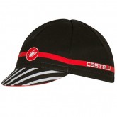 Castelli Casquette Free Cyling Vendre Lyon