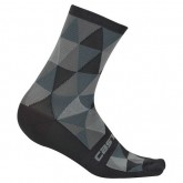 Rabais Castelli Chaussettes Fausto 13