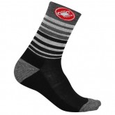Castelli Chaussettes Femme Righina 13 Pas Cher Marseille