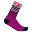 Castelli Chaussettes Femme Righina 13 à Petit Prix