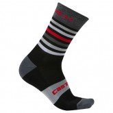 Castelli Chaussettes Gregge 15 à Vendre
