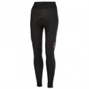 Castelli Collant Femme Nanoflex Noir Officiel