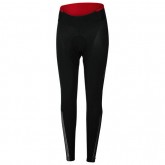 Castelli Collant Femme Sorpasso 2 En Soldes