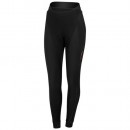 Castelli Collant Femme Sorpasso Noir En Ligne