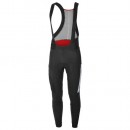 Castelli Collant à Bretelles Sorpasso 2 Pas Cher Provence