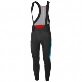 Castelli Collant à Bretelles Sorpasso 2 Rabais Paris