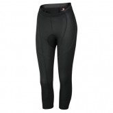 Castelli Corsaire Femme Evoluzione Noir Soldes France