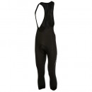 Castelli Corsaire à Bretelles Nanoflex 2 Noir Officiel